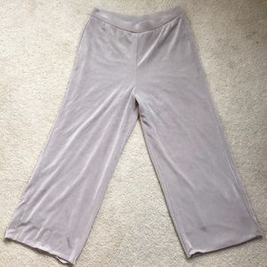 Chico’s Travelers Pants